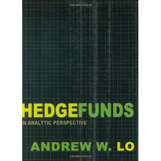 Hedge Funds